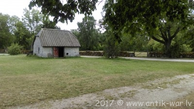 IMAG0172.jpg