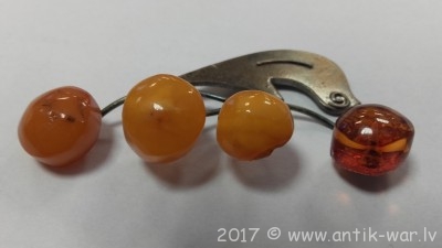 20170804_151108.jpg
