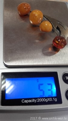 20170804_151216.jpg