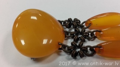 20170804_151808.jpg