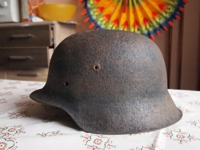 VBIV1884.JPG