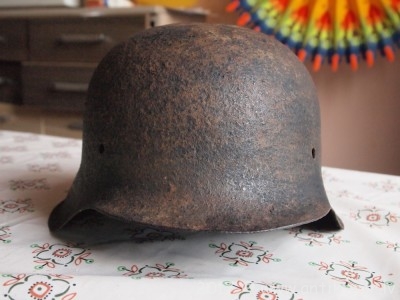 VBIV1885.JPG
