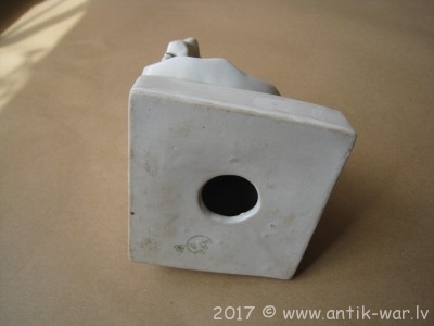 bildiites 215.jpg