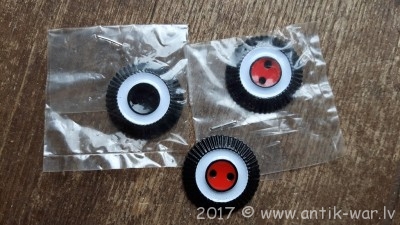 20170425_142334.jpg
