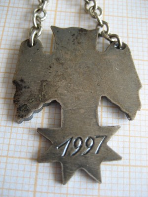 puce 004.jpg