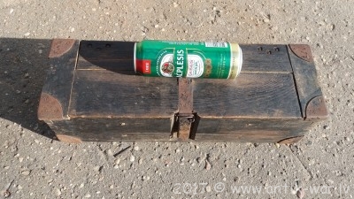 20170806_182042.jpg