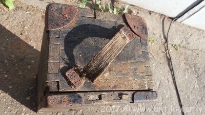 20170806_182118.jpg