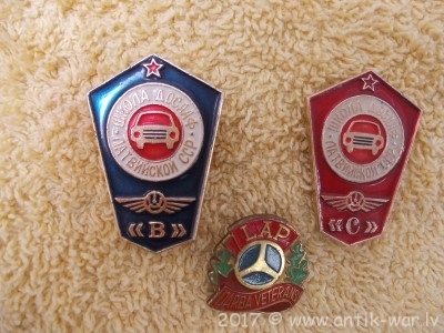 M.O. 549.jpg