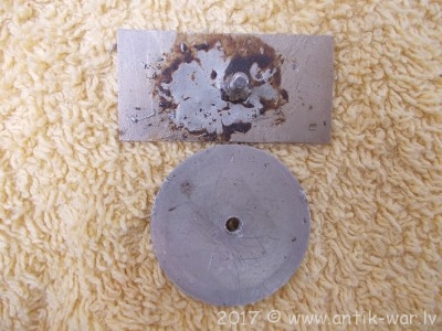 M.O. 552.jpg