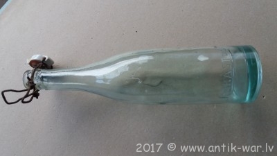 20170728_181610.jpg