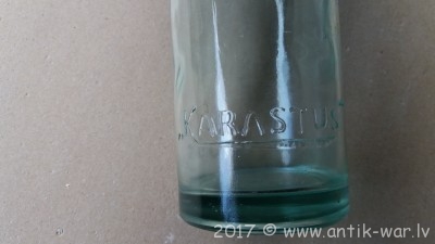 20170728_181623.jpg