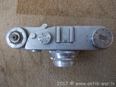 M.O. 572.jpg