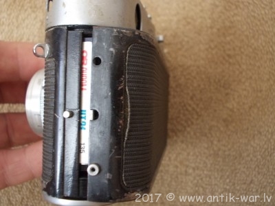 M.O. 574.jpg