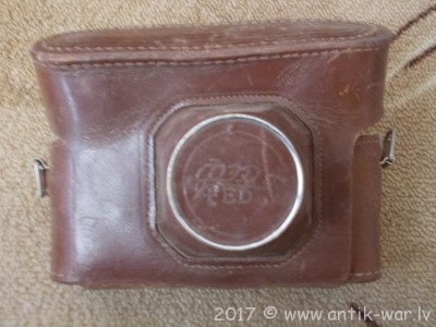 M.O. 581.jpg