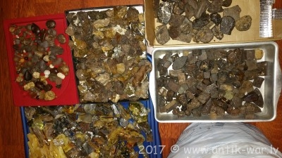 20170807_215851.jpg