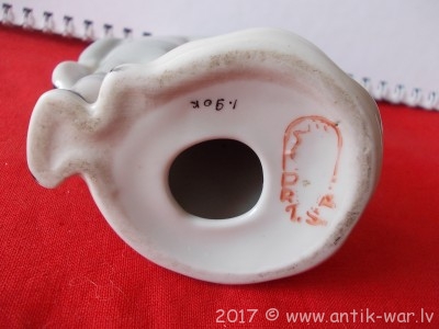 M.O. 567.jpg