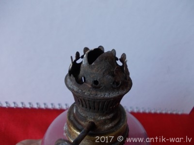 M.O. 572.jpg
