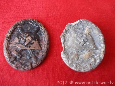 M.O. 545.jpg