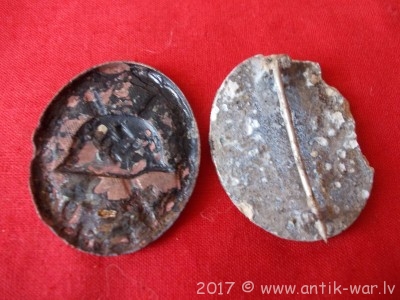 M.O. 546.jpg