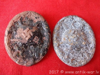 M.O. 547.jpg