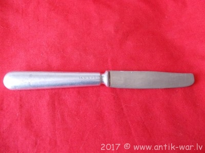 M.O. 549.jpg