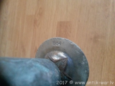 20170808_173103.jpg
