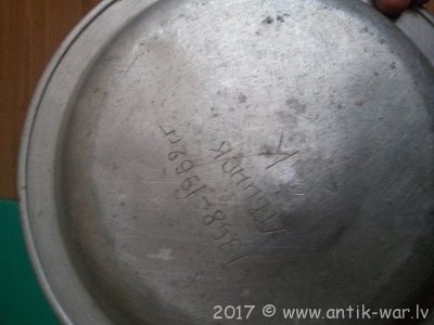 20170808_173038.jpg