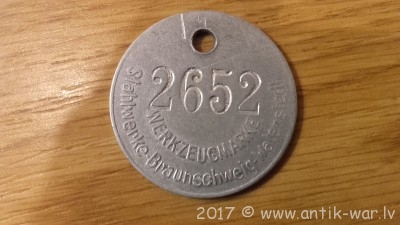 20170810_183416.jpg
