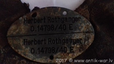20170810_103652.jpg