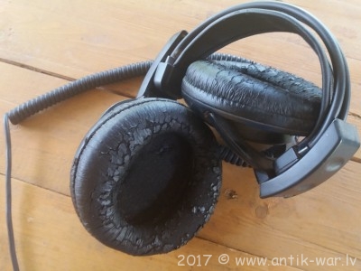 20170812_100249.jpg