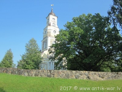 12.08.2017g Aluksne pie Baznicas (9).JPG