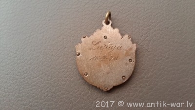 20170816_170908.jpg