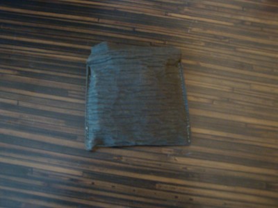 DSC04244.JPG