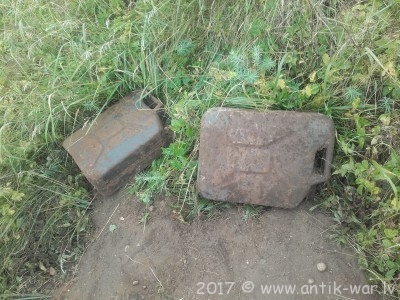 20170819_123400.jpg