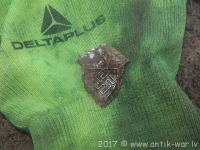 20170819_160155.jpg