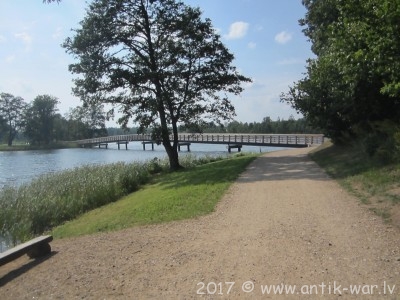 tilts no pilskalna uz Salu Marienburgu-2017g 19 avgusts (1).JPG