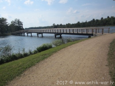 tilts no pilskalna uz Salu Marienburgu-2017g 19 avgusts (2).JPG
