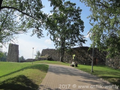 Marienburgas pilsdrupas.-19.08.2017g (2).JPG