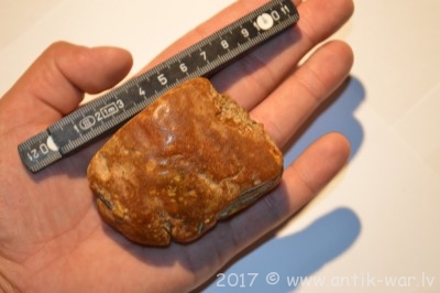 DSC_9635.JPG