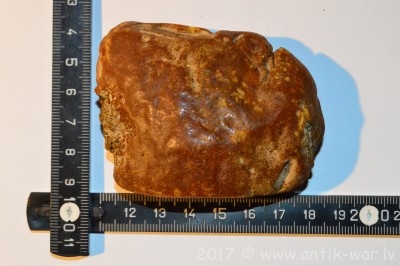 DSC_9623.JPG