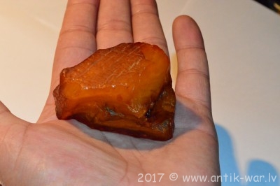 DSC_9642.JPG