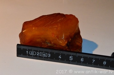 DSC_9644.JPG