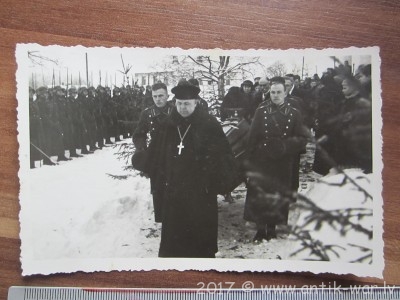 Latvijas Armija beres ...Aluksne.. (1).JPG