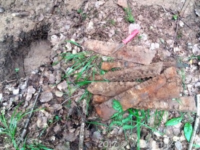 20170708_151704.jpg
