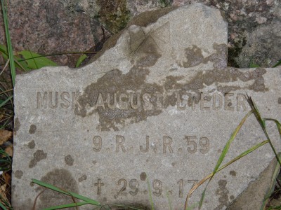 SAM_0525.JPG