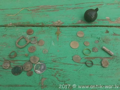 20170813_171756.jpg