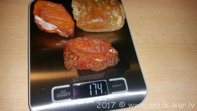 20170823_215723.jpg