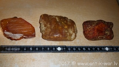 20170823_215805.jpg