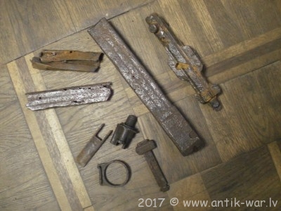 P1010006.JPG