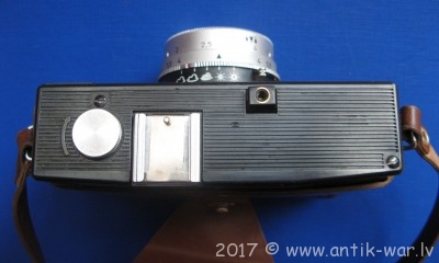 smena3.JPG